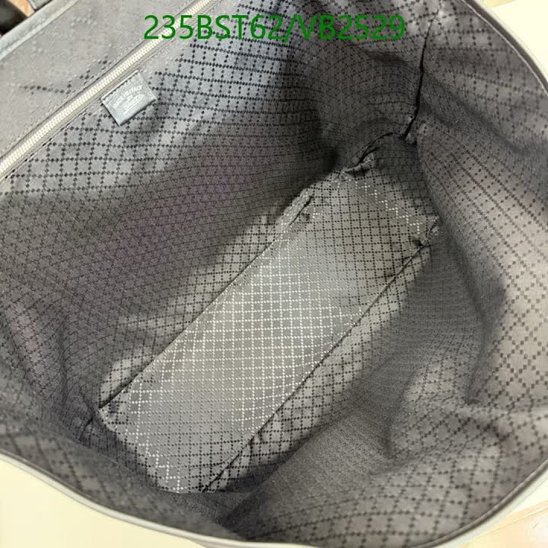 Gucci-Bag-Mirror Quality Code: VB2529 $: 235USD