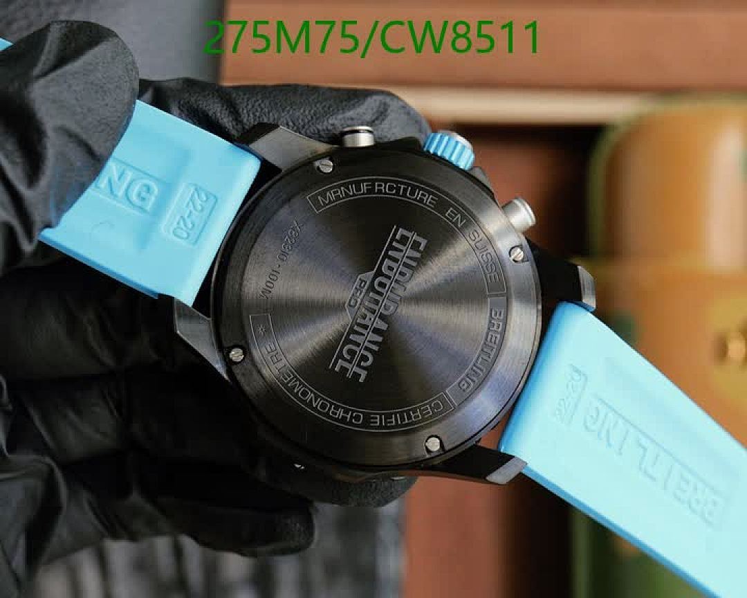 Breitling-Watch-Mirror Quality Code: CW8511 $: 275USD-Yupoo.ru - Copybrand.Team photo album Breitling-Watch-Mirror Quality Code: CW8511 $: 275USD