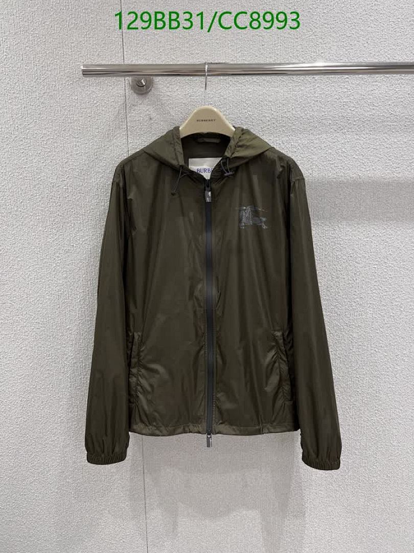 Burberry-Clothing Code: CC8993 $: 129USD-Yupoo.ru - Copybrand.Team photo album Burberry-Clothing Code: CC8993 $: 129USD