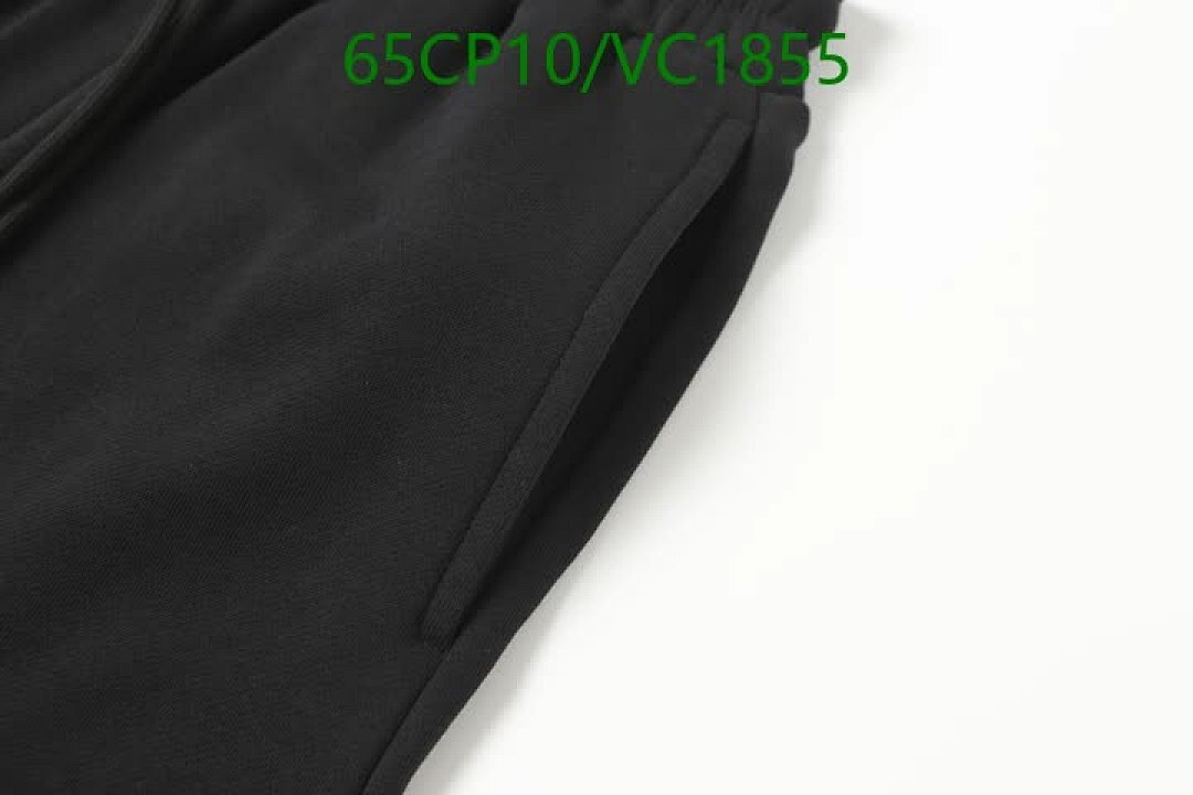 DENIM TEARS-Clothing Code: VC1855 $: 65USD