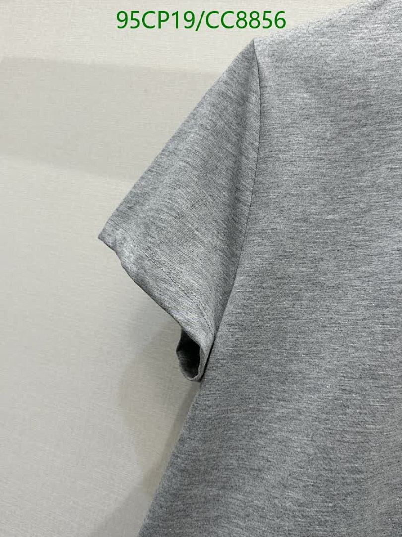 Loewe-Clothing Code: CC8856 $: 95USD-Yupoo.ru - Copybrand.Team photo album Loewe-Clothing Code: CC8856 $: 95USD