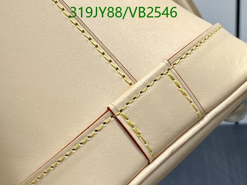 LV-Bag-Mirror Quality Code: VB2546 $: 319USD