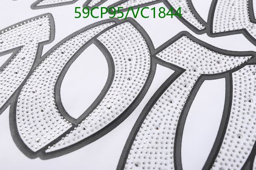 DENIM TEARS-Clothing Code: VC1844 $: 59USD