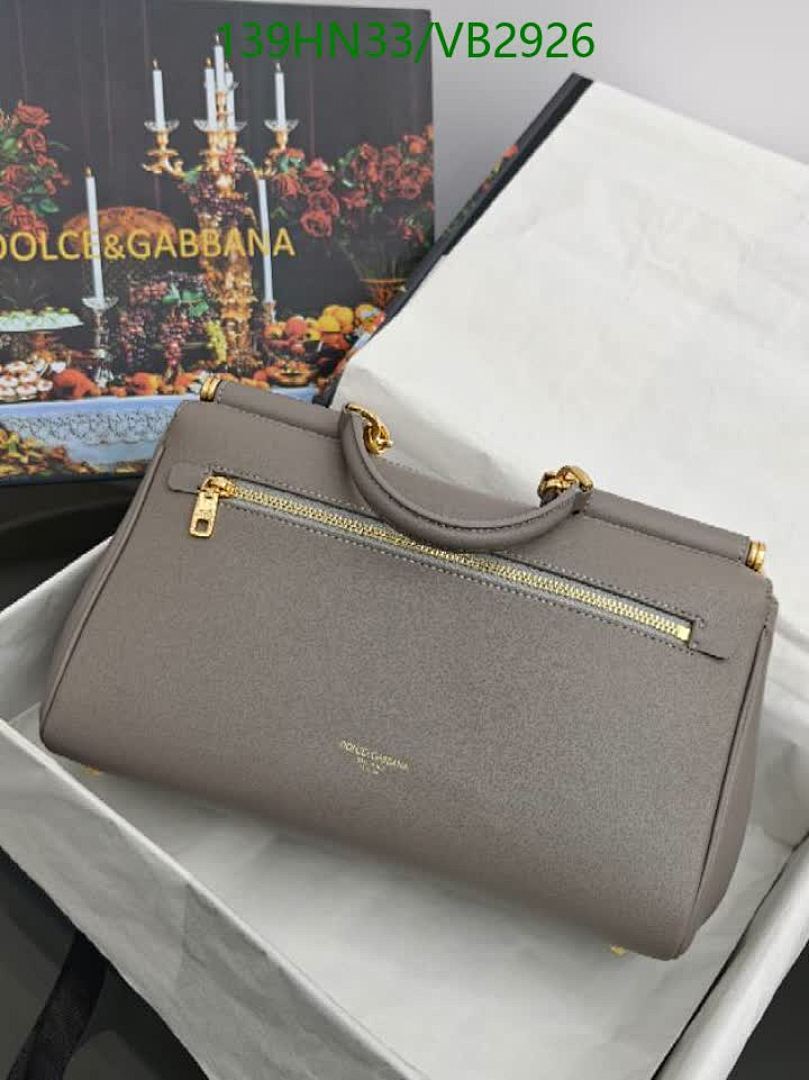 D&G-Bag-4A Quality Code: VB2926 $: 139USD-Yupoo.ru - Copybrand.Team photo album D&G-Bag-4A Quality Code: VB2926 $: 139USD