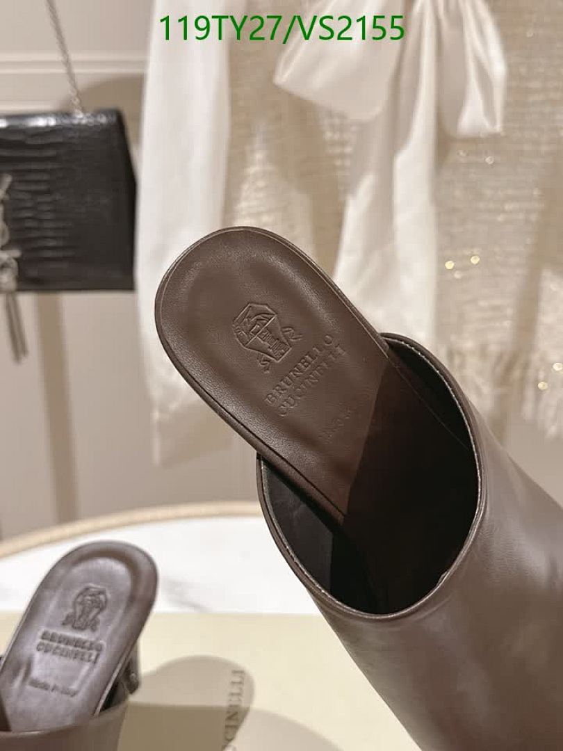 Brunello Cucinelli-Women Shoes Code: VS2155 $: 119USD-Yupoo.ru - Copybrand.Team photo album Brunello Cucinelli-Women Shoes Code: VS2155 $: 119USD