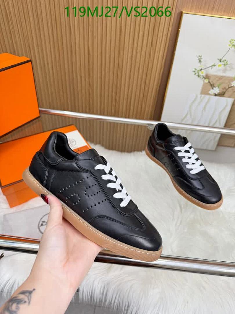 Hermes-Men shoes Code: VS2066 $: 119USD-Yupoo.ru - Copybrand.Team photo album Hermes-Men shoes Code: VS2066 $: 119USD