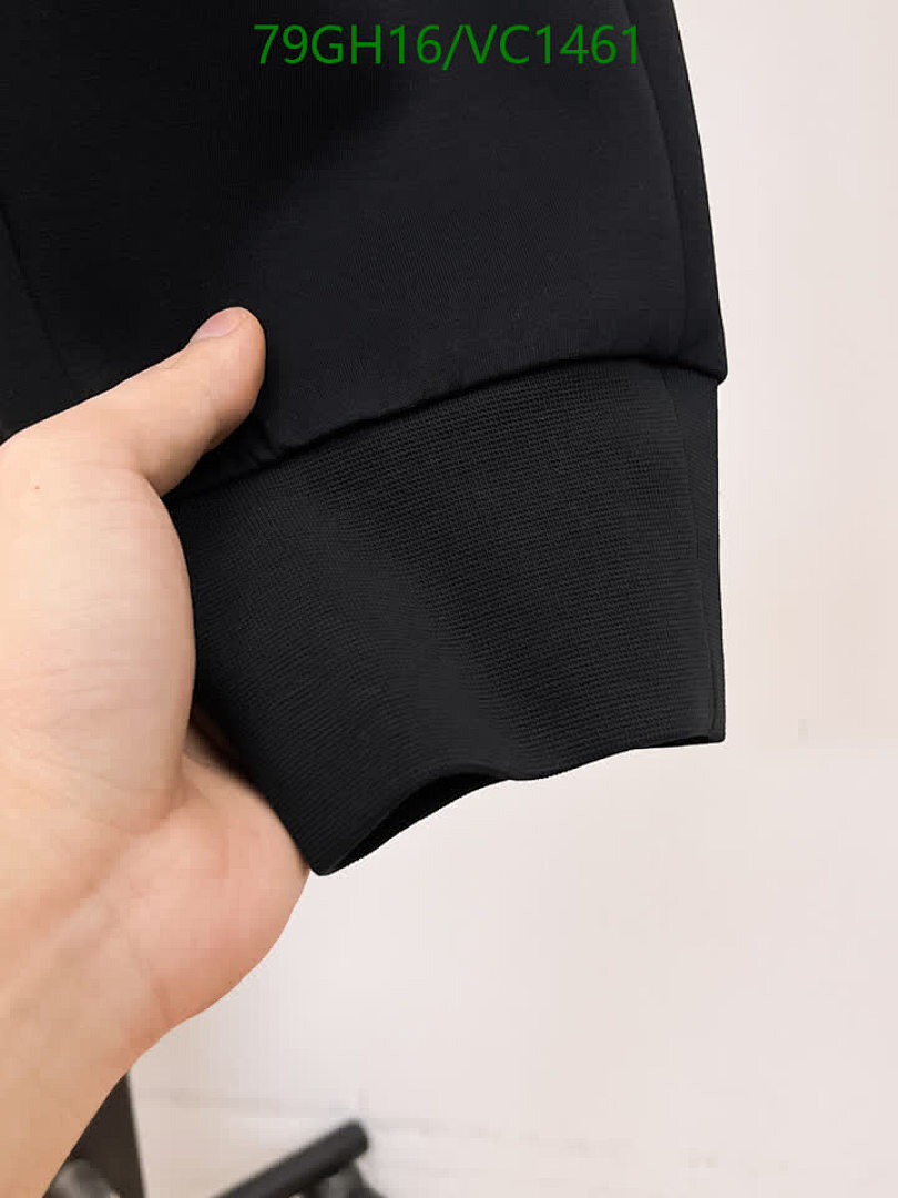 Dior-Clothing Code: VC1461 $: 79USD