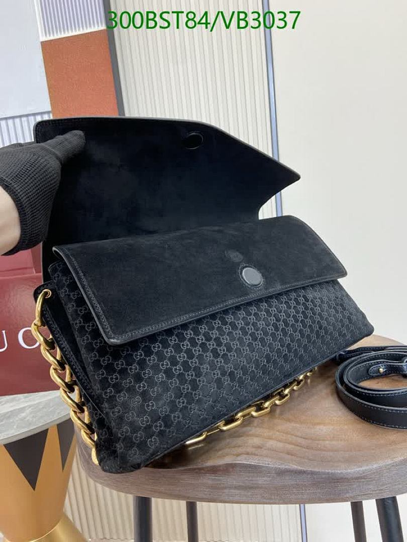 Gucci-Bag-Mirror Quality Code: VB3037 $: 300USD