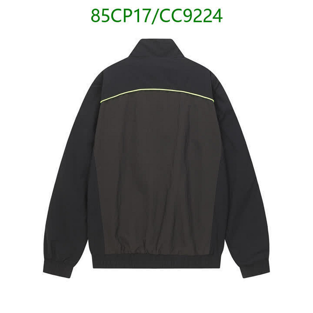 Syna World-Clothing Code: CC9224 $: 85USD