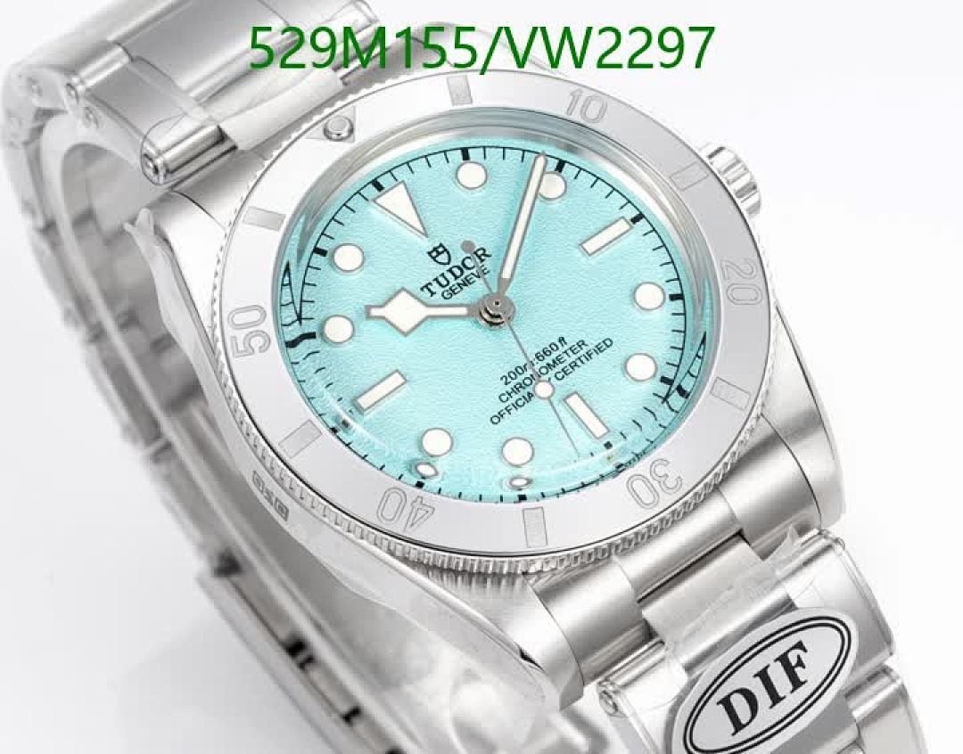 Tudor-Watch-Mirror Quality Code: VW2297 $: 529USD