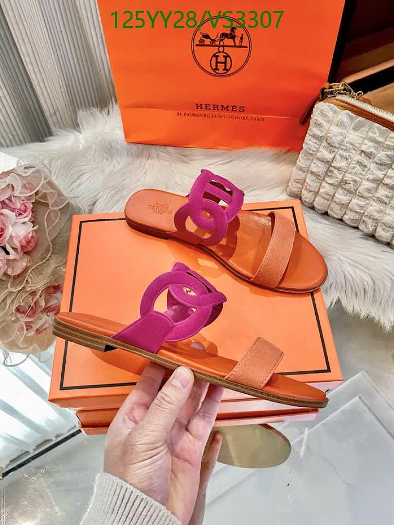 Hermes-Women Shoes Code: VS3307 $: 125USD-Yupoo.ru - Copybrand.Team photo album Hermes-Women Shoes Code: VS3307 $: 125USD