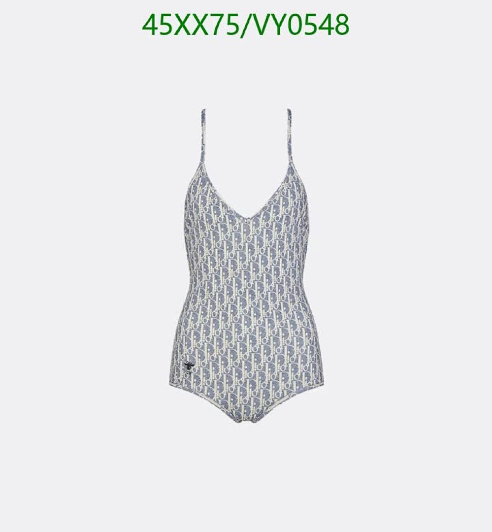 Dior-Swimsuit Code: VY0548 $: 45USD