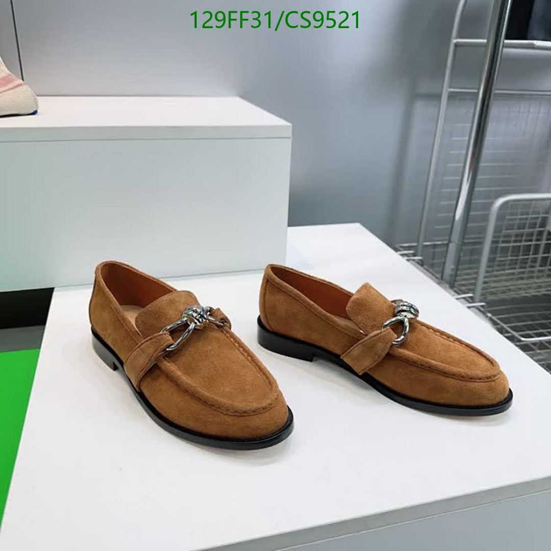 BV-Women Shoes Code: CS9521 $: 129USD-Yupoo.ru - Copybrand.Team photo album BV-Women Shoes Code: CS9521 $: 129USD