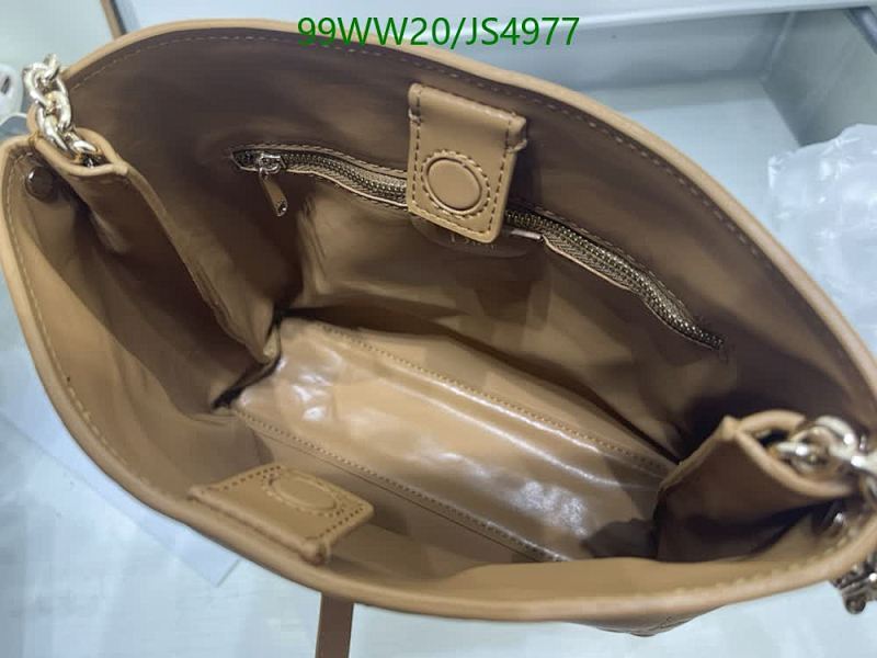 Dior-Bag-4A Quality Code: JS4977 $: 99USD