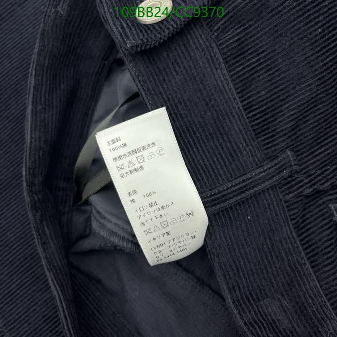 Celine-Clothing Code: CC9370 $: 109USD