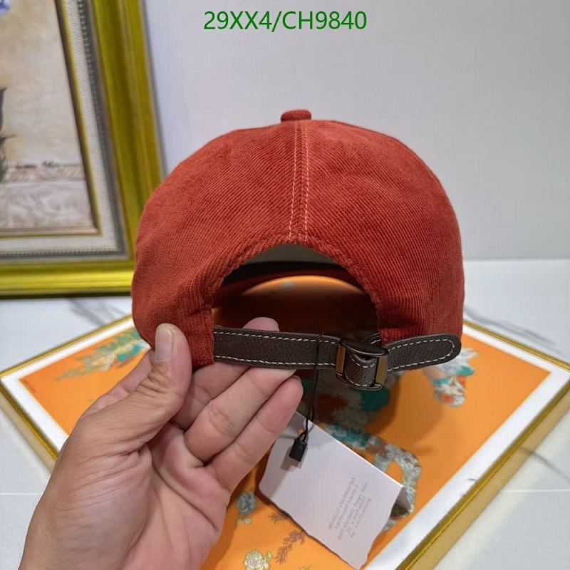 Brunello Cucinelli-Cap(Hat) Code: CH9840 $: 29USD