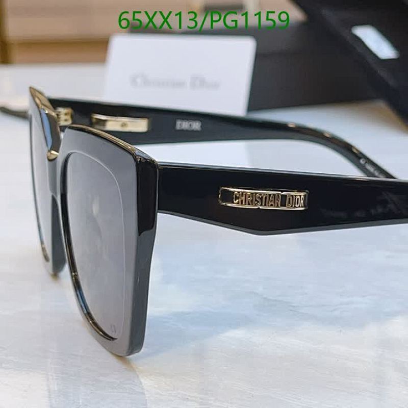 Dior-Glasses Code: PG1159 $: 65USD