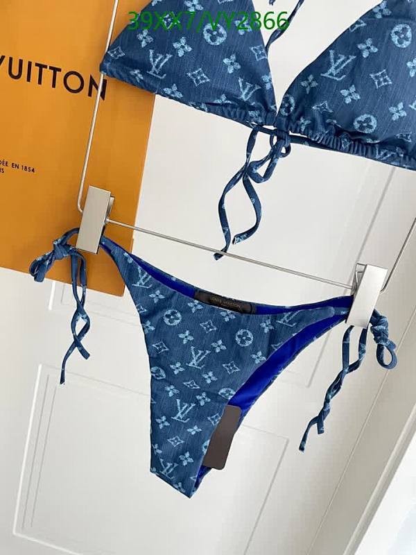 LV-Swimsuit Code: VY2866 $: 39USD