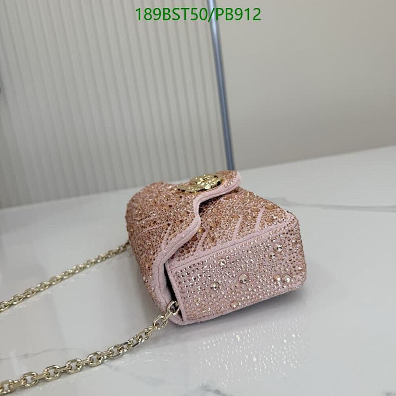 Gucci-Bag-Mirror Quality Code: PB912 $: 189USD