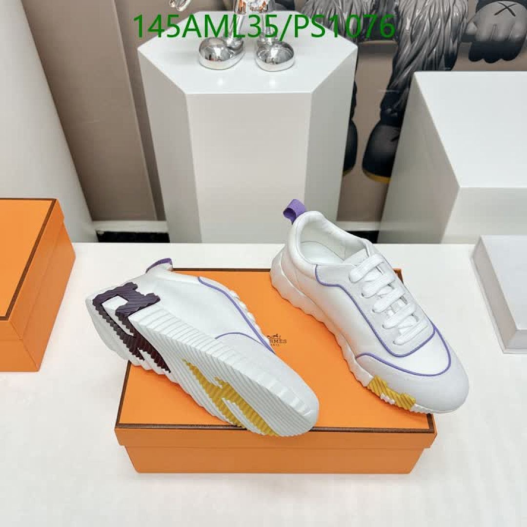 Hermes-Men shoes Code: PS1076-Yupoo.ru - Copybrand.Team photo album Hermes-Men shoes Code: PS1076