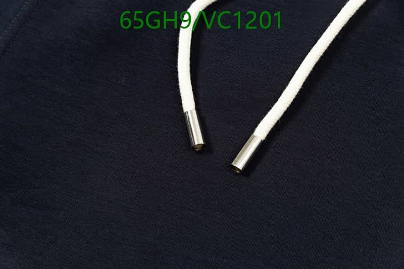 Gucci-Beach Shorts Code: VC1201 $: 65USD