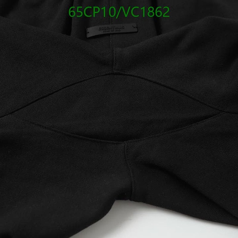 DENIM TEARS-Clothing Code: VC1862 $: 65USD