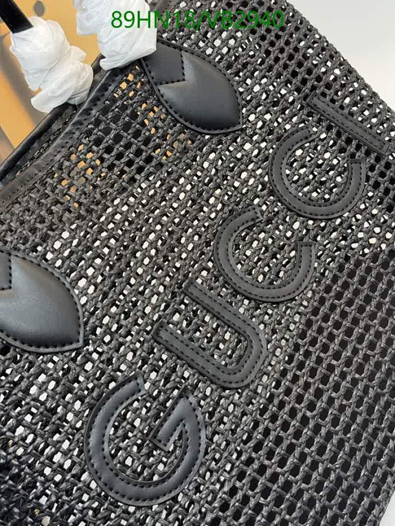 Gucci-Bag-4A Quality Code: VB2940 $: 89USD