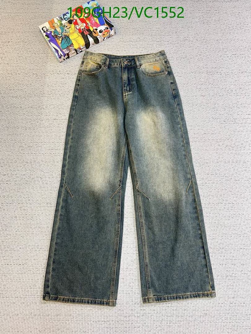 Hermes-Clothing Code: VC1552 $: 109USD