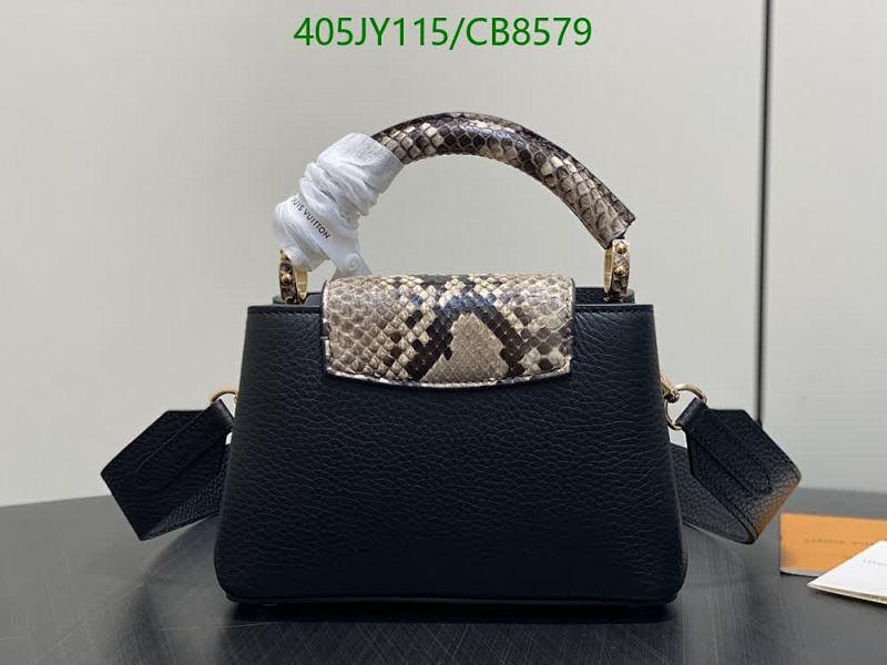 LV-Bag-Mirror Quality Code: CB8579