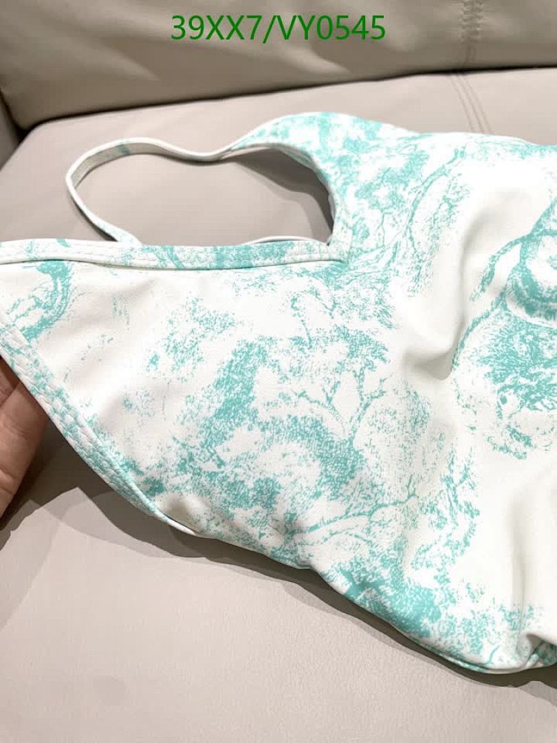 Dior-Swimsuit Code: VY0545 $: 39USD