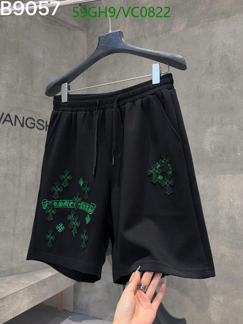 LV-Beach Shorts Code: VC0822 $: 59USD