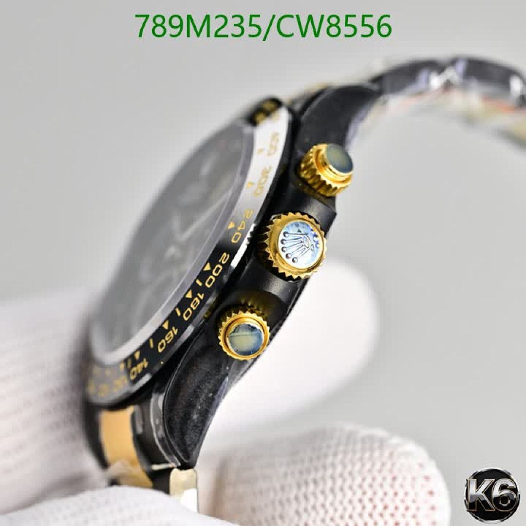 Rolex-Watch-Mirror Quality Code: CW8556 $: 789USD