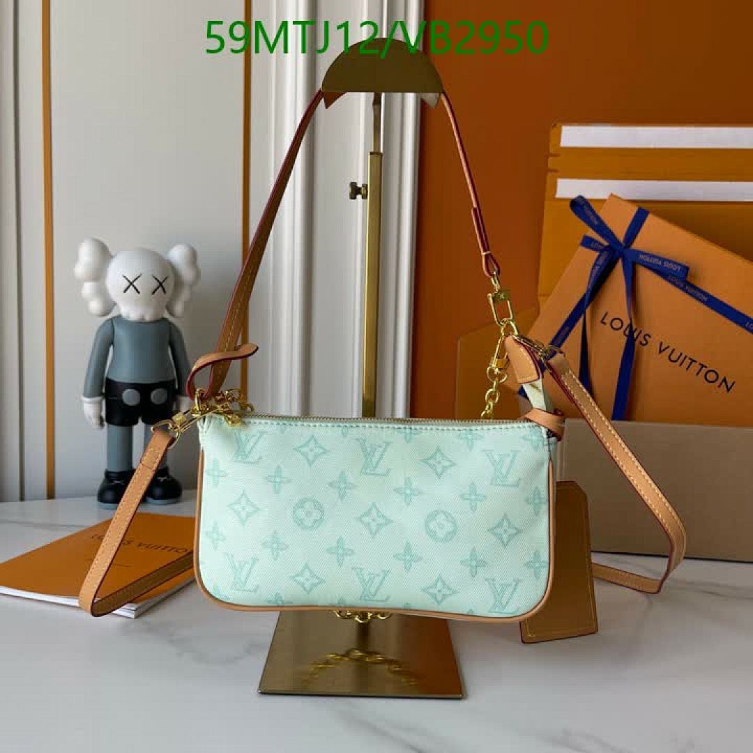 LV-Bag-4A Quality Code: VB2950 $: 59USD-Yupoo.ru - Copybrand.Team photo album LV-Bag-4A Quality Code: VB2950 $: 59USD