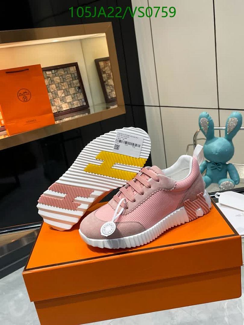 Hermes-Men shoes Code: VS0759 $: 105USD-Yupoo.ru - Copybrand.Team photo album Hermes-Men shoes Code: VS0759 $: 105USD