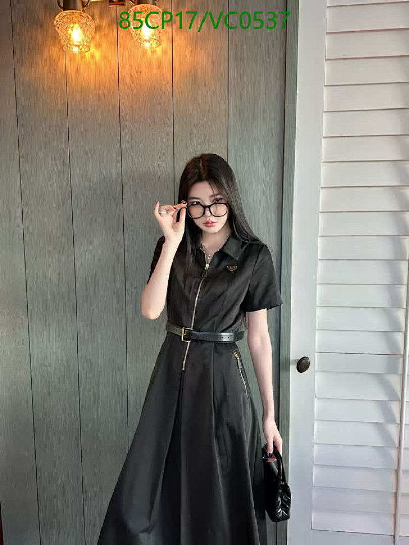 Prada-Clothing Code: VC0537 $: 85USD-Yupoo.ru - Copybrand.Team photo album Prada-Clothing Code: VC0537 $: 85USD