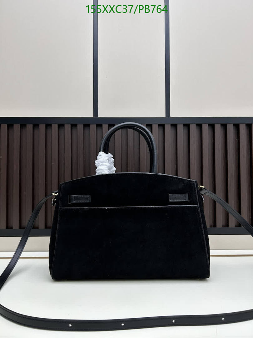 Demellier-Bag-4A Quality Code: PB764 $: 155USD