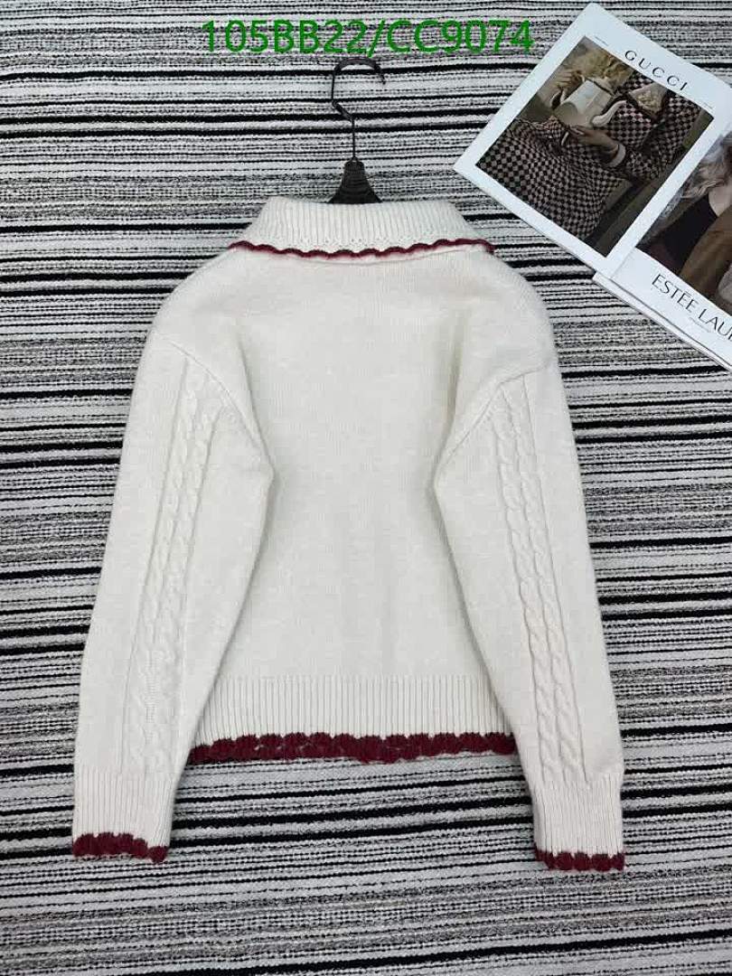 Loewe-Clothing Code: CC9074 $: 105USD