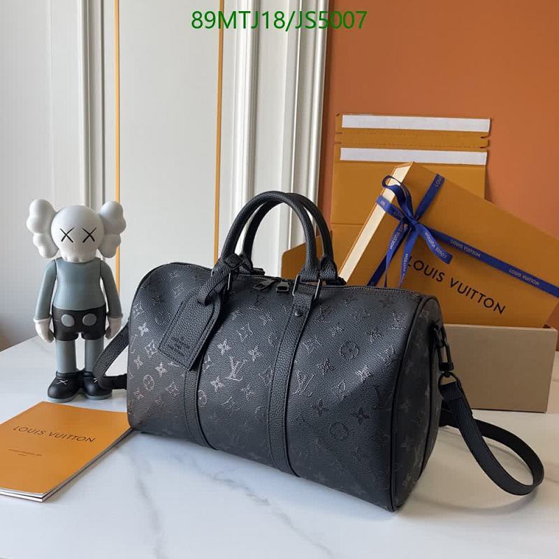 LV-Bag-4A Quality Code: JS5007 $: 89USD
