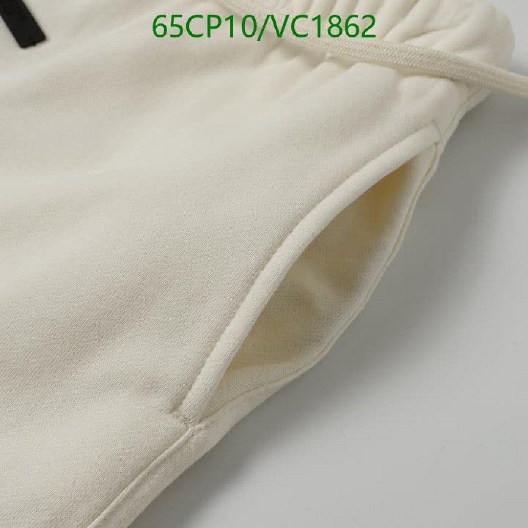 DENIM TEARS-Clothing Code: VC1862 $: 65USD