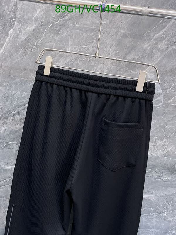 Dior-Clothing Code: VC1454 $: 89USD