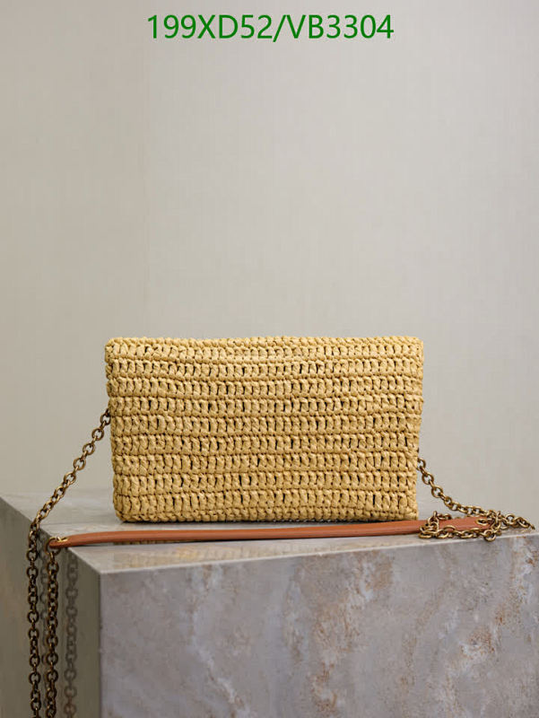 YSL-Bag-Mirror Quality Code: VB3304 $: 199USD