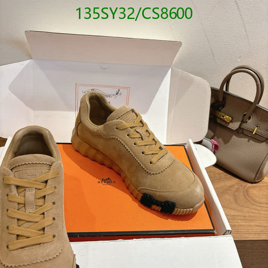 Hermes-Men shoes Code: CS8600-Yupoo.ru - Copybrand.Team photo album Hermes-Men shoes Code: CS8600