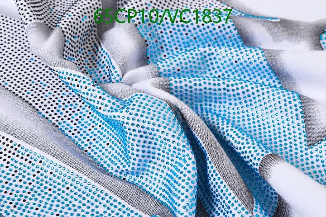 DENIM TEARS-Clothing Code: VC1837 $: 65USD