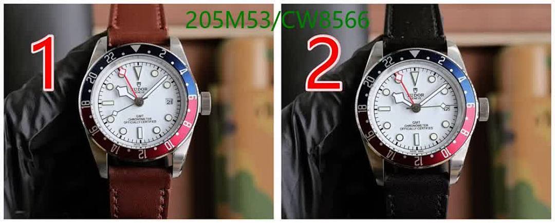 Tudor-Watch-Mirror Quality Code: CW8566 $: 205USD