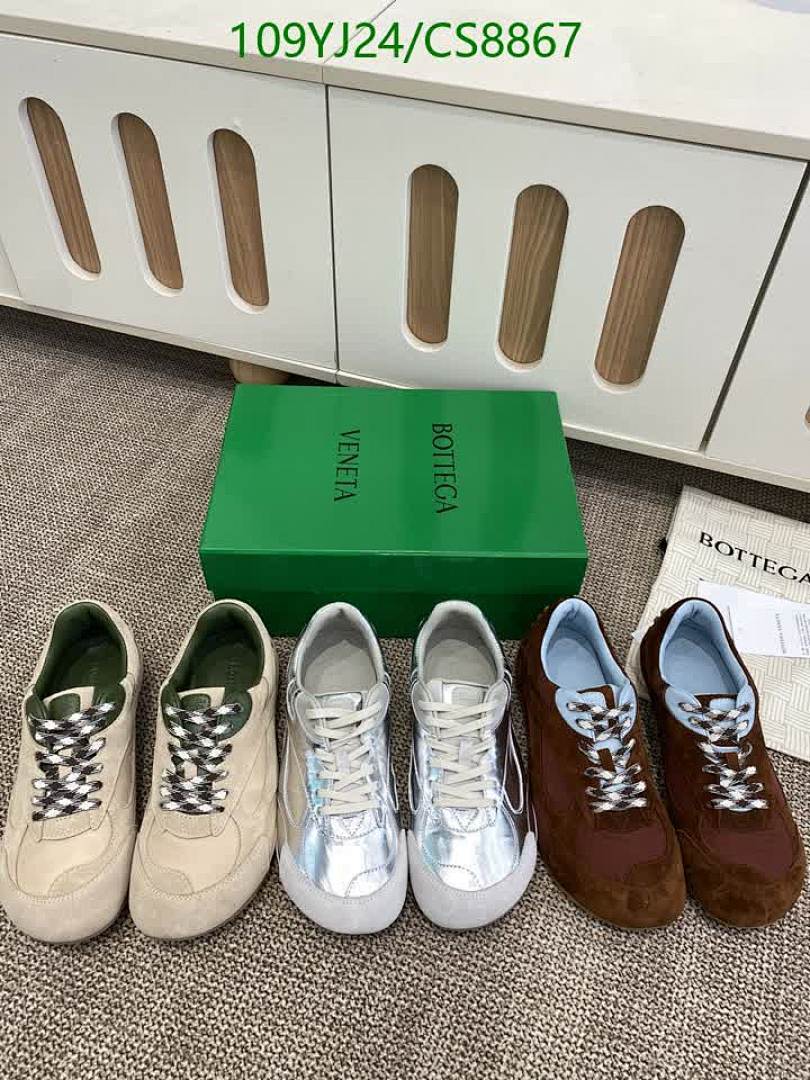 BV-Women Shoes Code: CS8867 $: 109USD-Yupoo.ru - Copybrand.Team photo album BV-Women Shoes Code: CS8867 $: 109USD