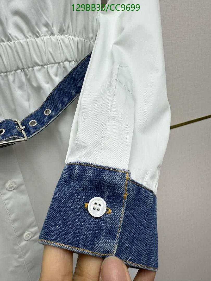 Alexander Wang-Clothing Code: CC9699 $: 129USD-Yupoo.ru - Copybrand.Team photo album Alexander Wang-Clothing Code: CC9699 $: 129USD