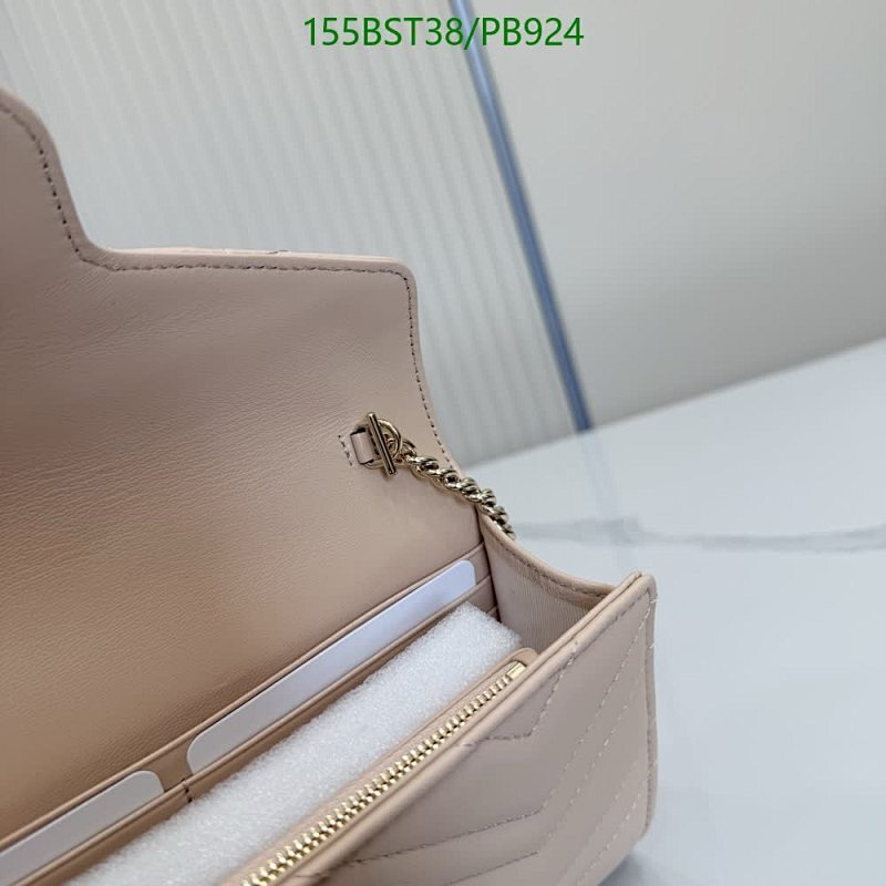 Gucci-Bag-Mirror Quality Code: PB924 $: 155USD