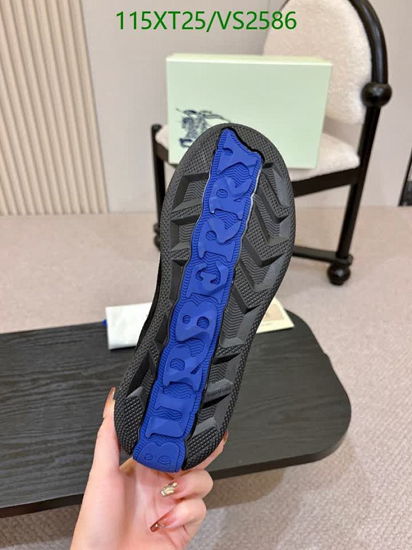 Burberry-Men shoes Code: VS2586 $: 115USD-Yupoo.ru - Copybrand.Team photo album Burberry-Men shoes Code: VS2586 $: 115USD