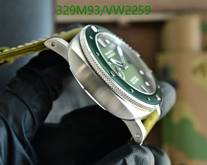 Panerai-Watch-Mirror Quality Code: VW2259 $: 329USD