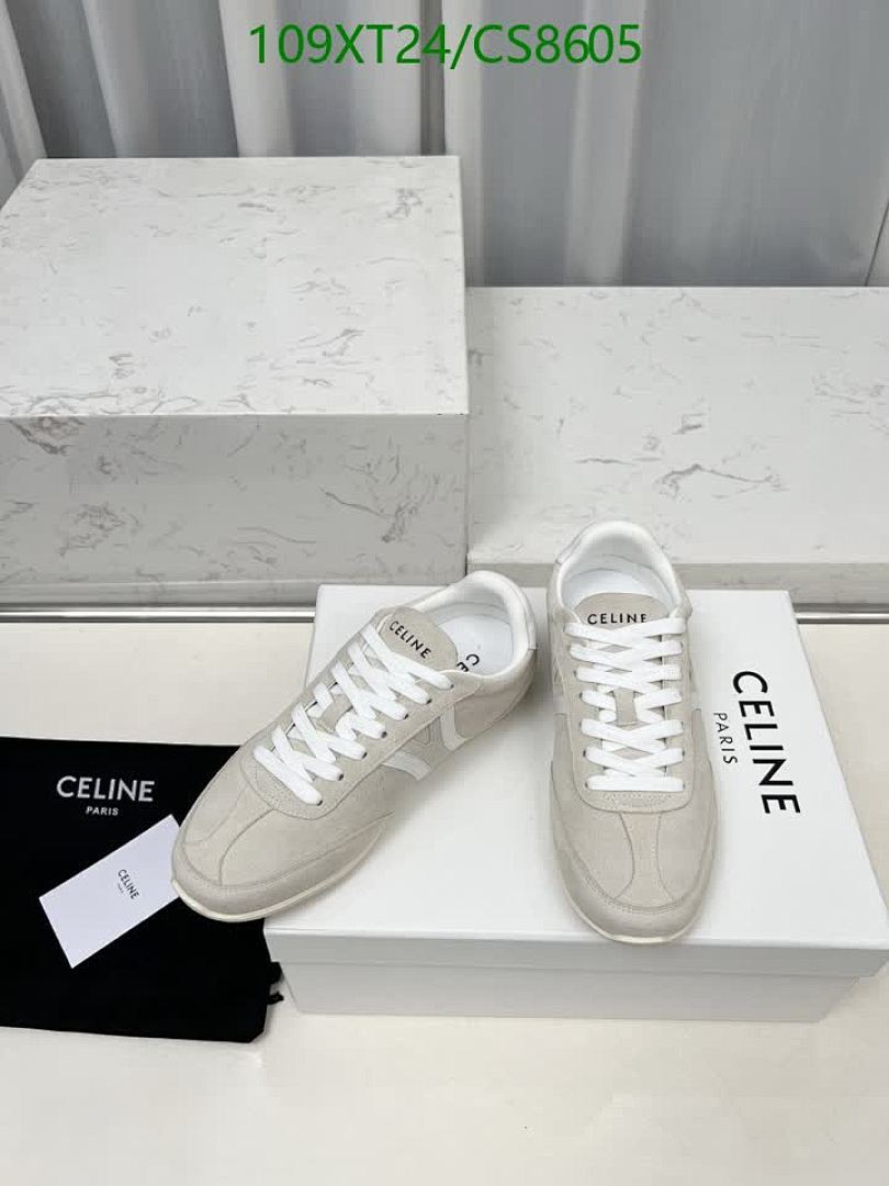Celine-Men shoes Code: CS8605 $: 109USD-Yupoo.ru - Copybrand.Team photo album Celine-Men shoes Code: CS8605 $: 109USD